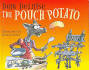 The Pouch Potato