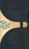 Deluxe Executive Envelope System: Dave Ramsey's Financial Peace University