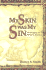 My Skin Was My Sin: The Progeny of Africa in America