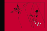 Process Recess: Selected Paintings Sketchbooks & Illustrations 1999-2004