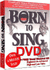Born to Sing