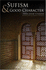 Sufism & Good Character: Prophetic Guidance on the Spiritual Path