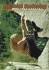 Squamish Bouldering: Vancouver, Squamish, Whistler, Pemberton