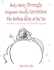 Holy Moly Hiccoughs and Enigmatic Knotty Eructations from the Boffola Belly of Buotai: The Droleries and Dictums of Crazy Modern Dzog-Zen
