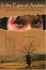 In the Eyes of Anahita: An Adventure in Search Oh Humanity