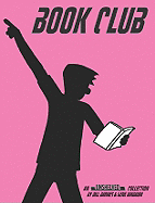 Unshelved: Book Club v. 4