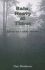 Rain, Heavy at Times: Life in the Cancer Months