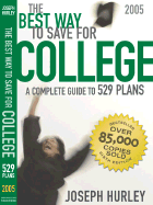 The Best Way to Save for College: A Complete Guide to 529 Plans