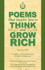 Poems That Inspire You to Think and Grow Rich