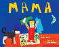 Mama