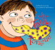 A Bad Case of Tattle Tongue: Helping Kids Learn the Difference Between Tattling and Telling