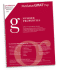 Number Properties GMAT Preparation Guide