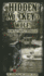Hidden Mickey 3 Wolf! : the Legend of Tom Sawyer's Island (Volume 3)