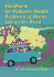 Handbook for Pediatric Health Problems at Home and on the Road