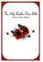 The Holy Buddha-Christ Bible (Concise Italic Edition)
