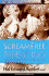 Screamfree Parenting: Raising Your Kids by Keeping Your Cool