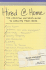 Hired@home: A Christian Mother's Guide to Working from Home