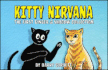 Kitty Nirvana: The First Ginger & Shadow Collection