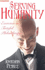 Serving Humanity: Exercises in Tasteful Philanthropy