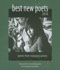 Best New Poets: Poems from Emerging Writers
