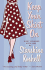 Keep Your Skirt on: Kicky Columns with Legs