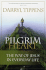Pilgrim Heart: The Way of Jesus in Everyday Life