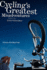 Cycling's Greatest Misadventures