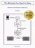 The Minimum You Need to Know About Service Oriented Architecture