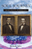 Soul Journey From Lincoln to Lindbergh [Unabridged]
