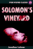 Solomon's Vineyard