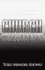 Church: An Expert Building