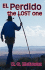 El Perdido the Lost One
