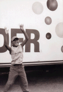 Flava: Wedge Curatorial Projects (1997-2007)