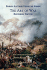 The Art of War: Restored Edition