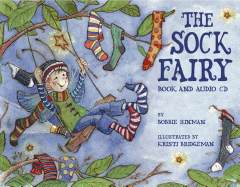 The Sock Fairy