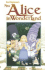 New Alice in Wonderland