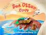 Sea Otter Cove: A Relaxation Story, Introducing Deep Breathing to Decrease Anxiety, Stress and Anger While Promoting Peaceful Sleep.