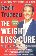 The Weight Loss Cure 