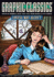 Louisa May Alcott