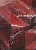John Chamberlain: Early Years