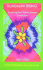 Kundalini Rising: Exploring the Chakra/Asanas Connectino