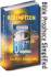 Redemption: Bible Prophecy Simplified