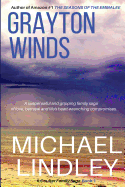 Grayton Winds