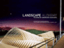 Landscape Alchemy: The Work of Hargreaves Associates