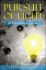 Pursuit of Light: An Extraordinary Journey