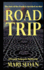 Road Trip
