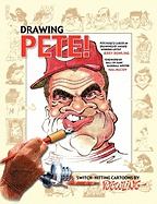 Drawing Pete