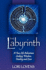 The Labyrinth