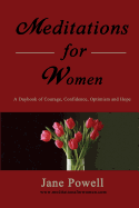 Meditations for Women