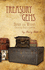 Treasury of Gems: Humor and Wisdom Collected Over a Lifetime
